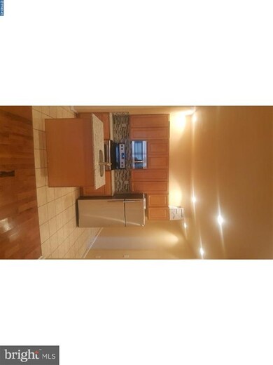 115 N 50th St unit 1ST FL, Philadelphia, PA 19139 - photo 2