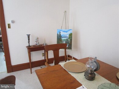 934 N Front St, Reading, PA 19601 - photo 7