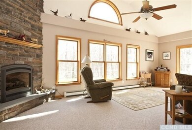 7 Apple Valley Ln, Germantown, NY 12526 - photo 5