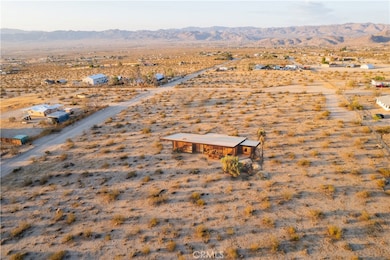 1800 Belmont St Lot 44, Joshua Tree, CA 92252 - photo 2