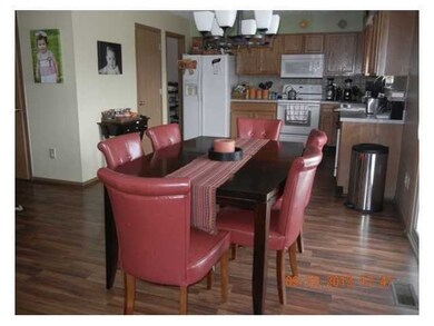 1470 Pecan Place, Circleville, OH 43113 - photo 3