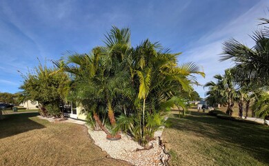 1510 Ariana St, Lakeland, FL 33803 - photo 5