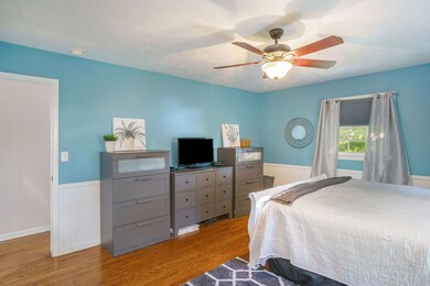 2258 Yankee St, Niles, MI 49120 - photo 7