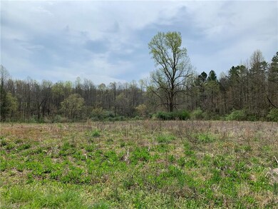 000 Kemp Mill Rd, Asheboro, NC 27205 - photo 3