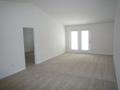 556 Southern Hills Dr, Evans, GA 30809 - photo 6