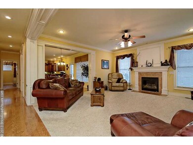 1800 NW Autumn Ave, Bentonville, AR 72712 - photo 3