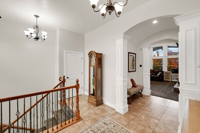 3579 W 1775 S, Syracuse, UT 84075 - photo 5