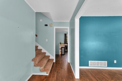 327 Green Forest Ct, Augusta, GA 30907 - photo 4