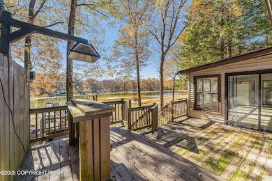 4193 Forest Dr, Kunkletown, PA 18058 - photo 5