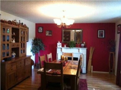All New Light Fixtures