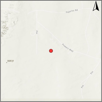 SE1/4 Se1 4 Se1 4 Sec 29 T9n R1e, Albuquerque, NM 87121 - photo 5