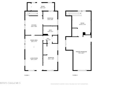 1336 van Antwerp Rd, Schenectady, NY 12309 - photo 5