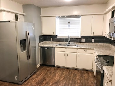 5426 25th St, Lubbock, TX 79407 - photo 5