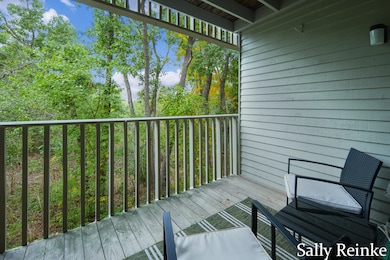 3364 Devonwood Hills NE unit C, Grand Rapids, MI 49525 - photo 7