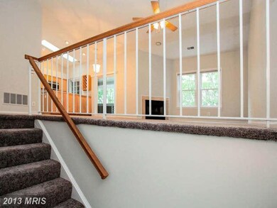 12896 Grays Pointe Rd unit C, Fairfax, VA 22033 - photo 4