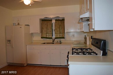 117 Stanford Rd, Centreville, MD 21617 - photo 4