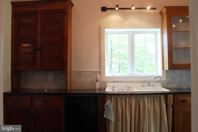 313 Laurel Rd, Orwigsburg, PA 17961 - photo 3