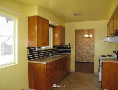 unlisted-address, Longview, WA 98632 - photo 3