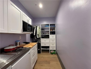 3431 Chartres St unit 2, New Orleans, LA 70117 - photo 6