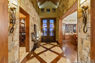 8715 Terra Mont Way, San Antonio, TX 78255 - photo 3