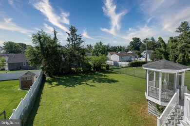 3433 Gaither Rd unit A, Windsor Mill, MD 21244 - photo 5