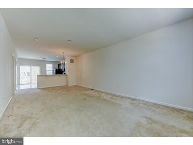 90 Cannon Ct, Lansdale, PA 19446 - photo 3