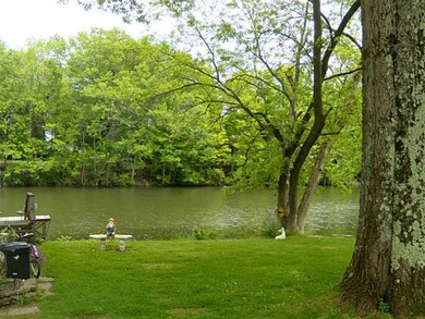 126 Maple Dr, Edinboro, PA 16412 - photo 6