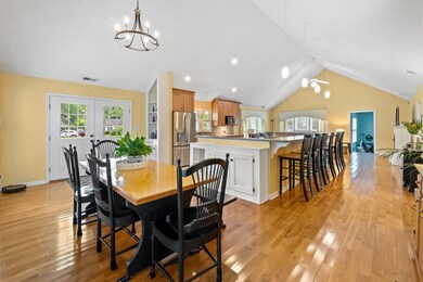 33 Great Lakes Rd, Pawleys Island, SC 29585 - photo 6