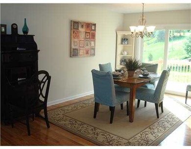 32 Coastwind Dr, Westerly, RI 02891 - photo 3