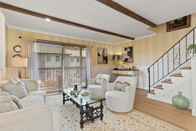 376 Knapps Hwy, Fairfield, CT 06825 - photo 7