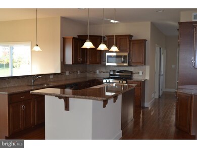 213 Pleasant View Dr, Douglassville, PA 19518 - photo 5