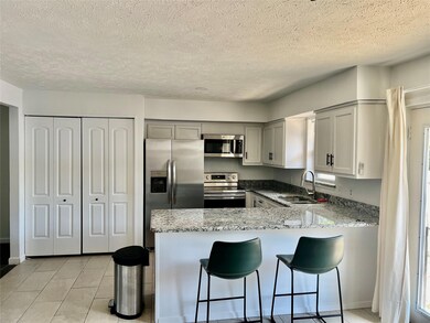 7412 Walling Ln, Dallas, TX 75231 - photo 5