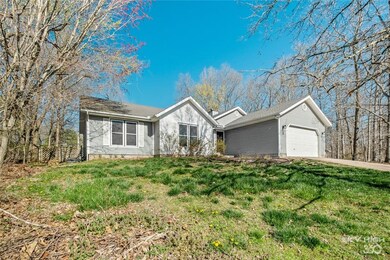 3 Sandown Cir, Bella Vista, AR 72715 - photo 2