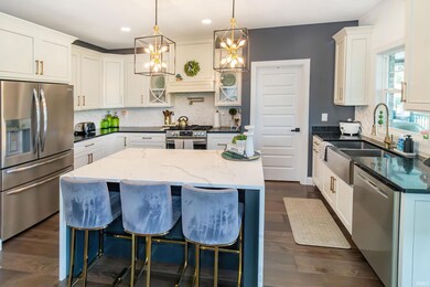 1955 Olde Mill Ct, Newburgh, IN 47630 - photo 5