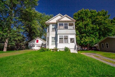 41 N Amherst Ave, Schenectady, NY 12304 - photo 2