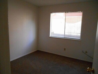 1813 Agua Dulce St, El Paso, TX 79936 - photo 6