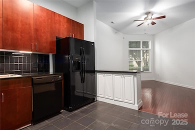 The Village at Southend unit 139, Charlotte, NC 28203 - photo 3