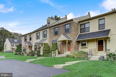 1906 Yorktown S, Norristown, PA 19403 - photo 4