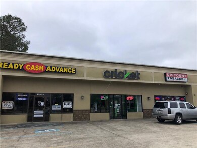 1325 Gause Blvd unit A, Slidell, LA 70458 - photo 2