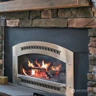 25904 202nd Ave SE, Covington, WA 98042 - photo 5