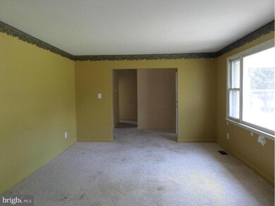 1019 Potomac Dr, Stafford, VA 22554 - photo 3