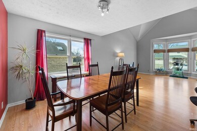 1730 King Eider Dr, West Lafayette, IN 47906 - photo 5