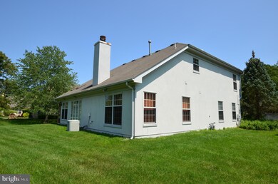 38 Westwinds Dr, Princeton Junction, NJ 08550 - photo 4