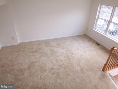 3158 Eden Dr, Abingdon, MD 21009 - photo 4