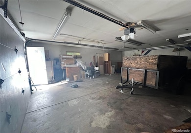 3345 W Evans Ave, Denver, CO 80219 - photo 4