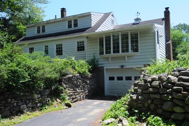 5 Currie Ct, Ballston Spa, NY 12020 - photo 4