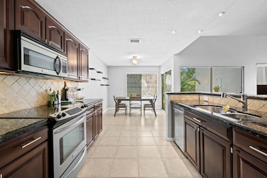 6706 Boca Pines Trail unit C, Boca Raton, FL 33433 - photo 7