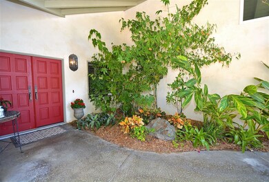 7603 Primavera Way, Carlsbad, CA 92009 - photo 3