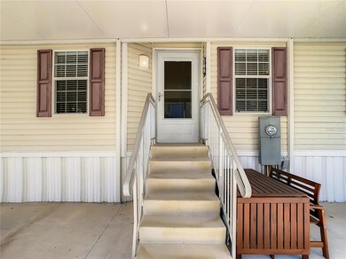 15 Belcher Dr, Punta Gorda, FL 33950 - photo 4