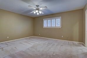 10022 Wickersham Ln, Houston, TX 77042 - photo 6